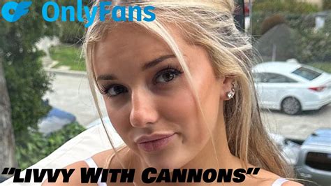 breckie hill leaked onlydans|Breckie Hill Nude Onlyfans Leak! NEW